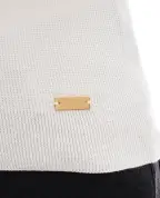 Balmain Гольф - Артикул: DF1KH035KE93