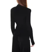 Balmain Гольф - Артикул: AF1KH000KB07
