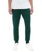 Dolce&Gabbana Спортивные брюки (костюм) - Артикул: GVXQHT-G7F2G