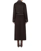 Dolce&Gabbana Пальто - Артикул: F0AF3T-FU21K