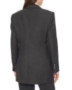Dolce&Gabbana Пиджак из шерсти - Артикул: F29GGT-FU287