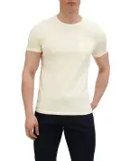 Polo Ralph Lauren Футболка - Артикул: 710969628003