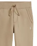Polo Ralph Lauren Детские спортивные брюки (костюм) - Артикул: 322799362504