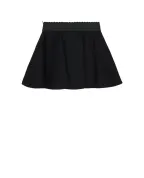 Dolce&Gabbana Детская юбка - Артикул: L54I67-G7N9Q-S