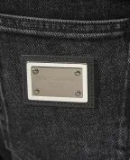 Dolce&Gabbana Джинси - Артикул: GY07CD-G8NK9