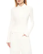 CITIZENS of HUMANITY Поло з довгим рукавом - Артикул: 9461-3004