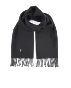 Polo Ralph Lauren Шарф - Артикул: 449959334003