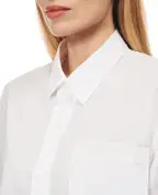 CITIZENS of HUMANITY Сорочка Kayla - Артикул: 9103D-1359