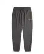 Polo Ralph Lauren Спортивные брюки из флиса (костюм) - Артикул: 710917906013