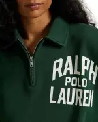 Polo Ralph Lauren Толстовка (костюм) - Артикул: 211971753003
