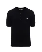 Dolce&Gabbana Джемпер - Артикул: GXX04T-JBCE9