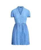 Polo Ralph Lauren Платье - Артикул: 211969150001