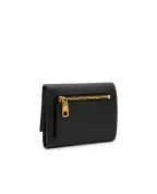 Dolce&Gabbana Кошелек из кожи - Артикул: BI0770-A9S25