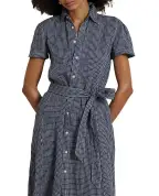 Polo Ralph Lauren Платье - Артикул: 211935154004