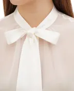 Dolce&Gabbana Блуза - Артикул: F5T27T-FU1AT