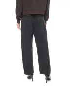 CITIZENS of HUMANITY Джинсы Miro - Артикул: 2149-3062