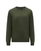 Polo Ralph Lauren Свитер - Артикул: 710946143007