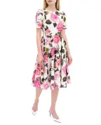 Dolce&Gabbana Платье - Артикул: F6F4ST-HS5S4