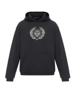 Dolce&Gabbana Худи - Артикул: G9BKTT-G7O3W