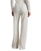 Polo Ralph Lauren Брюки - Артикул: 211965113001