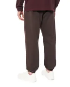 Dolce&Gabbana Брюки джоггеры (костюм) - Артикул: GP17AT-G7PLA