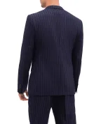 Dolce&Gabbana Пиджак - Артикул: G2NW0T-FRCB7