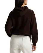 Polo Ralph Lauren Худи на флисе (костюм) - Артикул: 211971698007