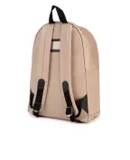 Dolce&Gabbana Детский рюкзак - Артикул: EM0074-AB124