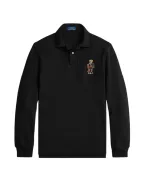 Polo Ralph Lauren Поло-рубашка Polo Bear - Артикул: 710981793002