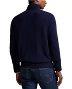 Polo Ralph Lauren Кардиган из шерсти - Артикул: 710974149001