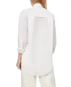 CITIZENS of HUMANITY Сорочка Kayla - Артикул: 9103D-1359