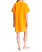 ERES Платье FAVORITE - Артикул: 202509