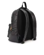 Balmain Рюкзак  - Артикул: EM1GE150TTNY