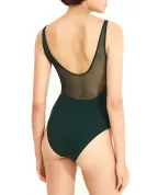 ERES Купальник  CHARISME - Артикул: 012605