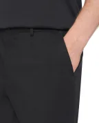 Dolce&Gabbana Штани - Артикул: GW13EZ-FUFNV
