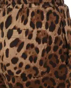Dolce&Gabbana Шорты (костюм) - Артикул: FTC95T-FS785