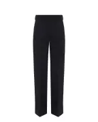 Balmain Брюки - Артикул: EF0PO160WC09