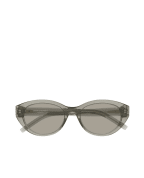 Saint Laurent Солнцезащитные очки - Артикул: SL M148-004