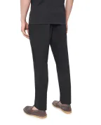 Dolce&Gabbana Штани - Артикул: GW13EZ-FUFNV