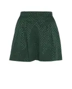 ERES Шорти TIARE - Артикул: 232607