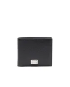 Dolce&Gabbana Портмоне - Артикул: BP3102-AG219
