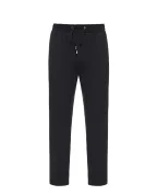Dolce&Gabbana Штани - Артикул: GP147T-FCTAB