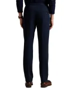 Polo Ralph Lauren Штани - Артикул: 715980055001