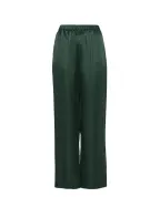 ERES Брюки BROCART - Артикул: 232602