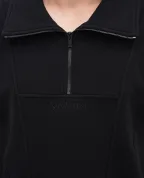 Saint Laurent Толстовка - Артикул: 750517-Y36SW