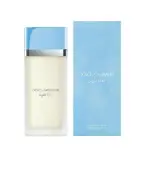 Dolce&Gabbana Туалетная вода Light Blue, 100 мл - Артикул: P1LB1C02-ЛайтБлу