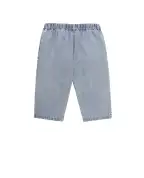 Dolce&Gabbana Дитячі джинси - Артикул: L23P45-LDC90