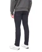 Polo Ralph Lauren Джинсы - Артикул: 710982495001