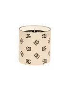 Dolce&Gabbana Свеча - Артикул: TCC159-TCAG3