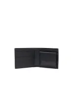 Dolce&Gabbana Портмоне - Артикул: BP3102-AG219